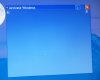Win XP activation.jpg