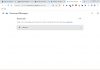 thorium_password_manager1.png