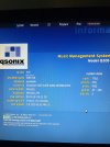 qsonix -2.jpg