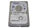 80 GB maxtor diamondmax plus 9 HDD.jpg