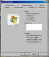 8G-Ram XP.jpg