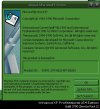 w97.jpg