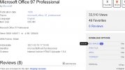 archiveo97.jpg