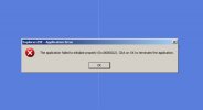 error.JPG