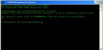 cmd.JPG