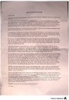 Best Divorce Letter Ever.jpg
