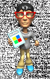 techie_read_the_manual_hc.gif
