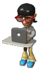 techie_on_laptop_hc.gif