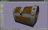 Blizzard-Chest1.jpg