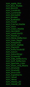 Shades-Project-LW65.jpg