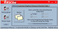 WinRescue.GIF