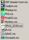Icons.PNG