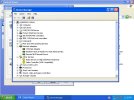 screenshot for xp forum.JPG