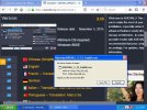 screenshot  xp forum.JPG