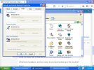screenshot for xp forum.JPG