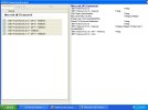 sceen shot 2 for xp forum.JPG