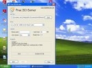 error burning disk.JPG