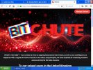screenshot bit chute.JPG
