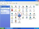 sreenshot winxp forum.JPG