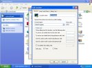 sreenshot winxp forum 2.JPG