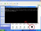 screenshot for winxp forum 3.JPG