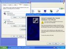 screenshot for winxp forum 1a.JPG