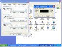 screenshot for winxp forum 2a.JPG