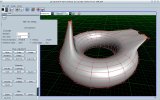gSculpt6.jpg