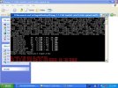 screenshot winxp forum 1.JPG
