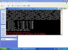 screenshot winxp forum 2.JPG