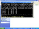 screenshot winxp forum 3.JPG