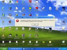 screenshot for winxp forum.JPG