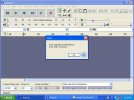screenshot for winxp forum.JPG