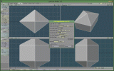 LW65-EdgeSM.GIF