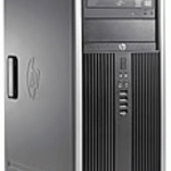 Compaq_8200_Elite