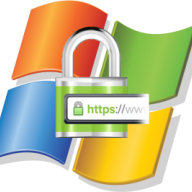 WindowsXPforever
