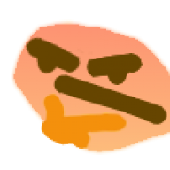 Bepis