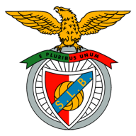 seripaf