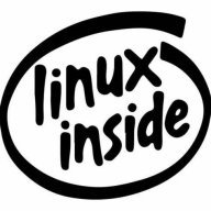 Computer semi-expert
