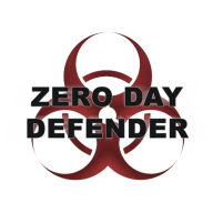 ZeroDayDefender