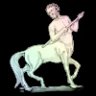 Chiron