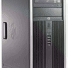 Compaq_8200_Elite