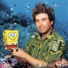 SquiddyPineapple