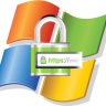 WindowsXPforever