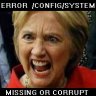 Lockherup
