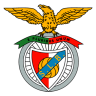 seripaf