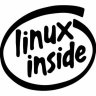 Computer semi-expert