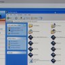 windowsXPlives
