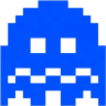 Duchy
