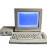 thinkpadder